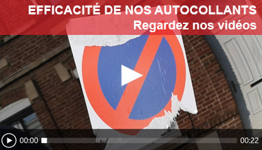 https://www.adhesifdiscount.fr/img/cms/video-autocollants-interdiction-de-stationner.jpg